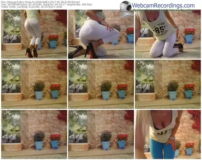 showup-laskanasex-webcam-show-05_28_2017-21_43_18