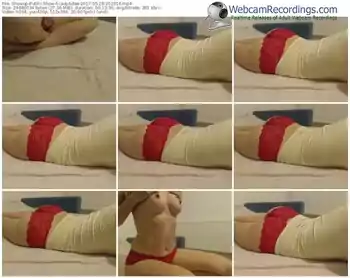 showup-ladyadaa-webcam-show-05_28_2017-20_23_16