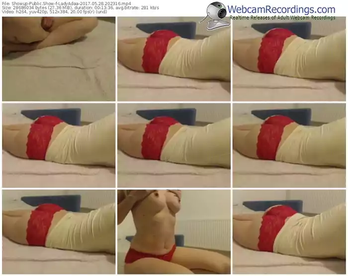 showup-ladyadaa-webcam-show-05_28_2017-20_23_16