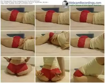 showup-ladyadaa-webcam-show-05_28_2017-21_33_18