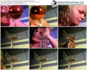 showup-ladylola301-webcam-show-05_28_2017-18_03_15