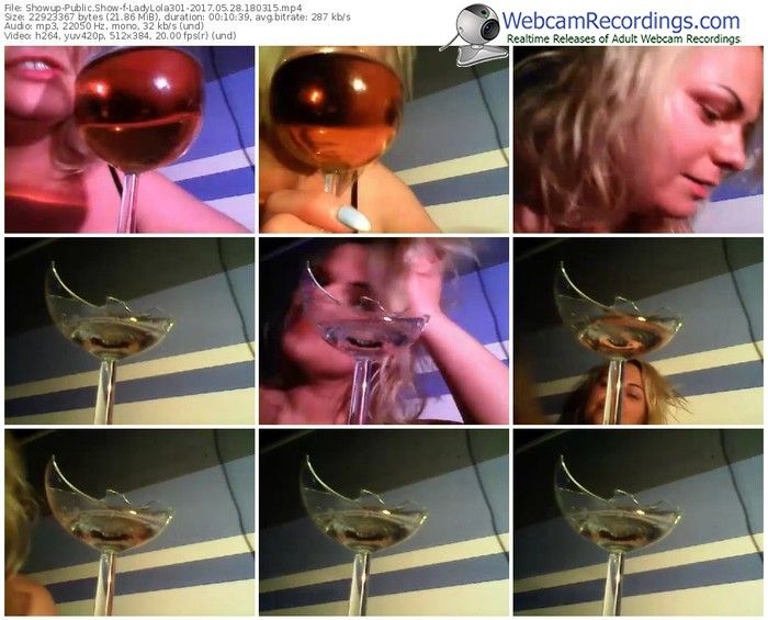 showup-ladylola301-webcam-show-05_28_2017-18_03_15