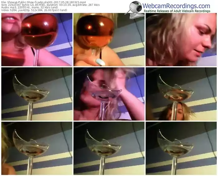 showup-ladylola301-webcam-show-05_28_2017-18_03_15