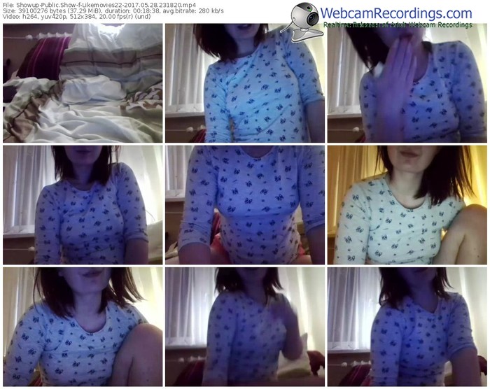 showup-likemovies22-webcam-show-05_28_2017-23_18_20