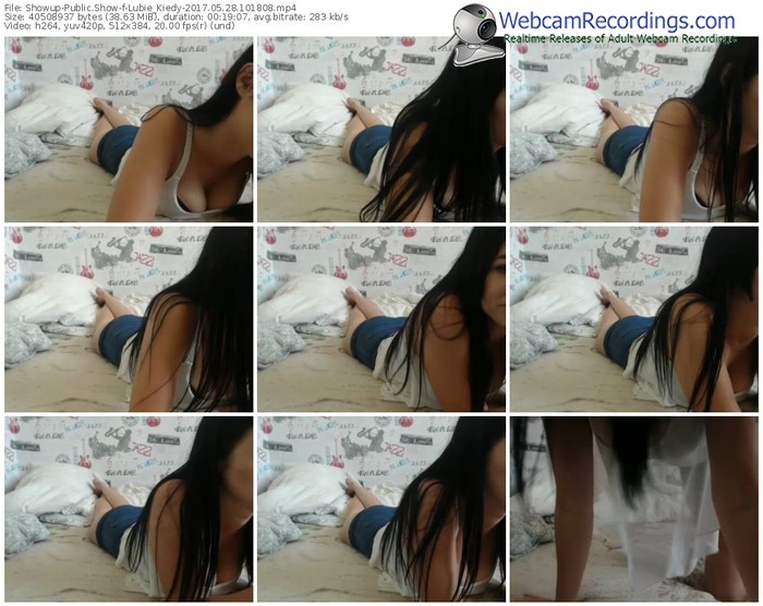 showup-lubie_kiedy-webcam-show-05_28_2017-10_18_08