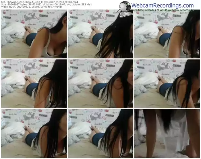 showup-lubie_kiedy-webcam-show-05_28_2017-10_18_08