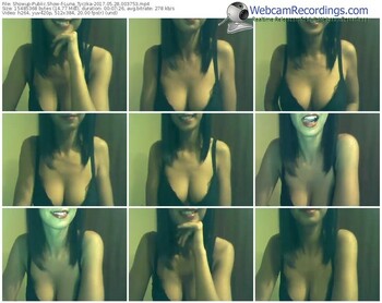 showup-luna_tyczka-webcam-show-05_28_2017-00_37_53