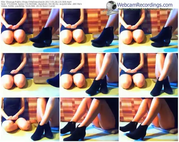 showup-malineczka18-webcam-show-05_28_2017-13_13_08