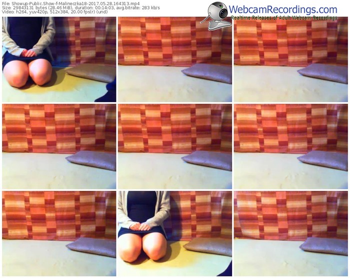 showup-malineczka18-webcam-show-05_28_2017-16_43_13
