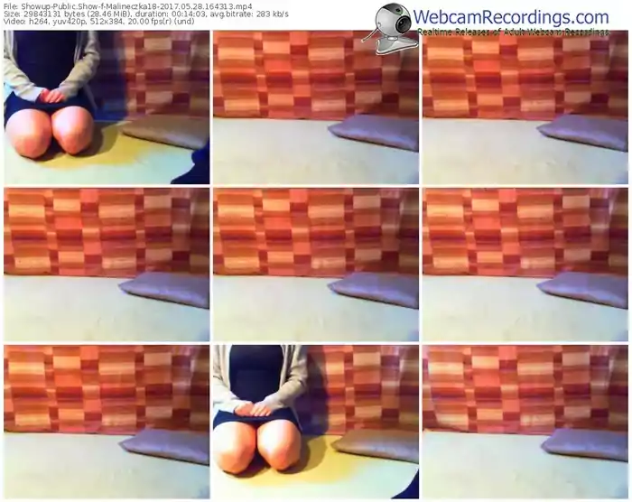 showup-malineczka18-webcam-show-05_28_2017-16_43_13