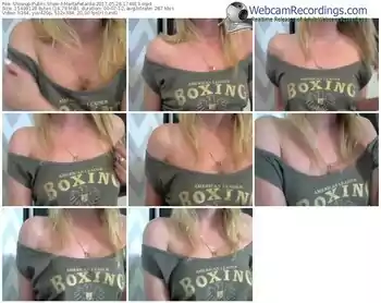 showup-martapetarda-webcam-show-05_28_2017-17_48_13