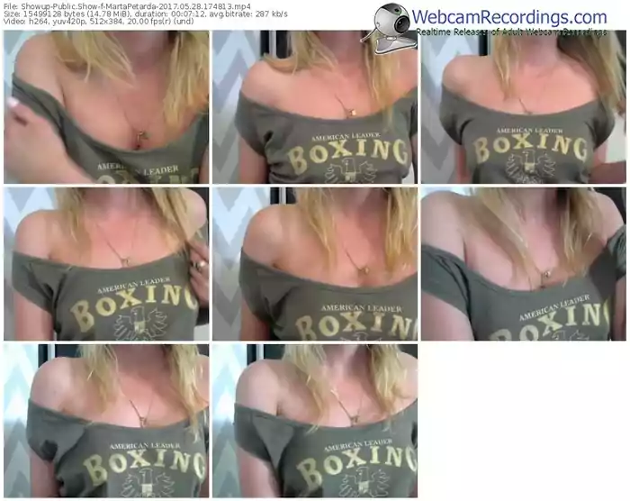 showup-martapetarda-webcam-show-05_28_2017-17_48_13