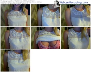 showup-martapetarda-webcam-show-05_28_2017-20_28_17