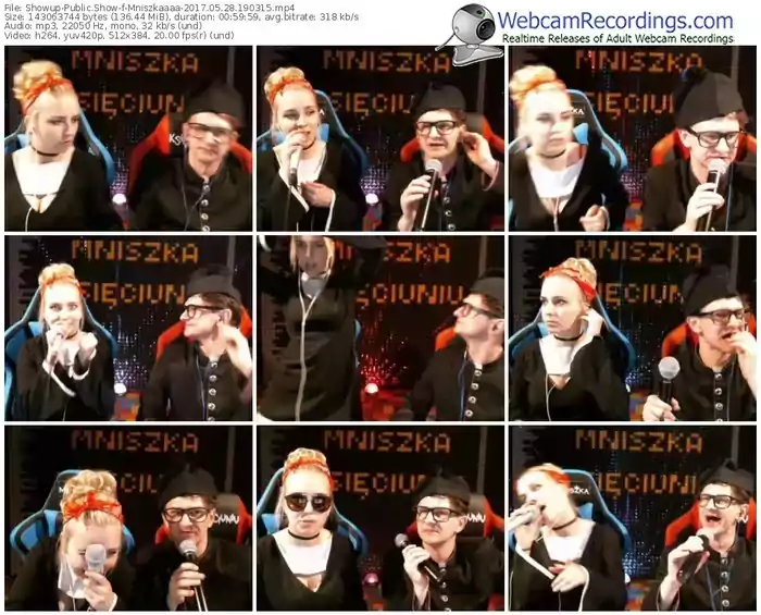 showup-mniszkaaaa-webcam-show-05_28_2017-19_03_15
