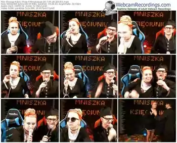 showup-mniszkaaaa-webcam-show-05_28_2017-20_03_15