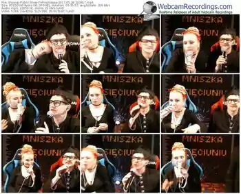 showup-mniszkaaaa-webcam-show-05_28_2017-20_38_17