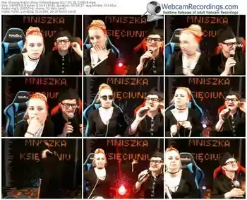 showup-mniszkaaaa-webcam-show-05_28_2017-22_08_18
