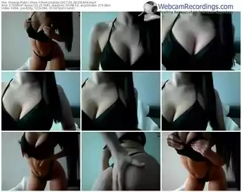 showup-moniczka21e-webcam-show-05_28_2017-09_18_04