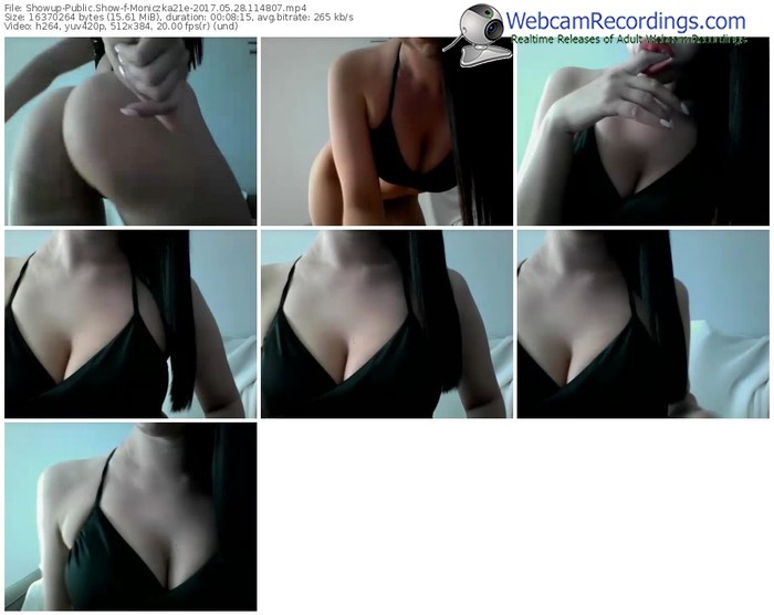 showup-moniczka21e-webcam-show-05_28_2017-11_48_07