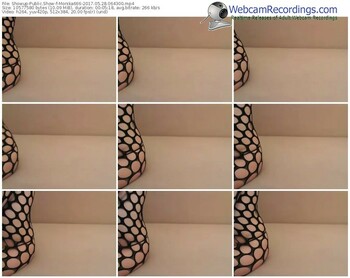 showup-monika666-webcam-show-05_28_2017-06_43_00