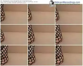 showup-monika666-webcam-show-05_28_2017-06_43_00