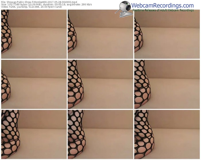 showup-monika666-webcam-show-05_28_2017-06_43_00