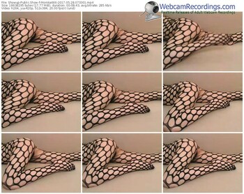 showup-monika666-webcam-show-05_28_2017-07_33_01