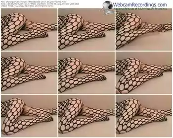 showup-monika666-webcam-show-05_28_2017-07_33_01