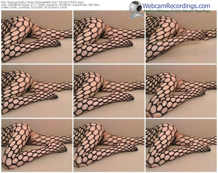 showup-monika666-webcam-show-05_28_2017-07_33_01
