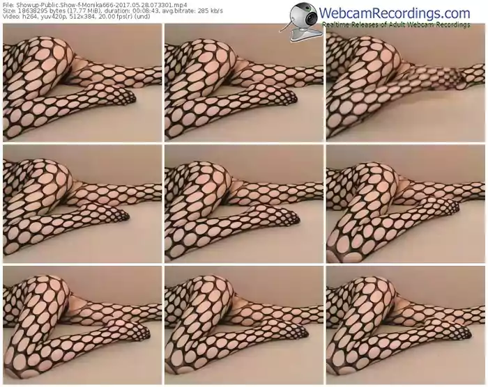showup-monika666-webcam-show-05_28_2017-07_33_01
