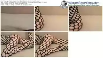 showup-monika666-webcam-show-05_28_2017-09_23_04