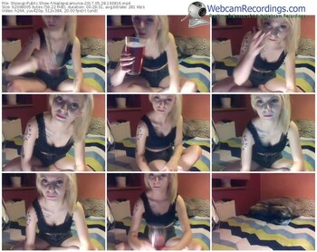 showup-najlepszaniunia-webcam-show-05_28_2017-19_38_16