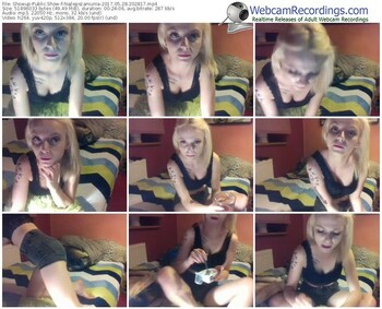 showup-najlepszaniunia-webcam-show-05_28_2017-20_28_17