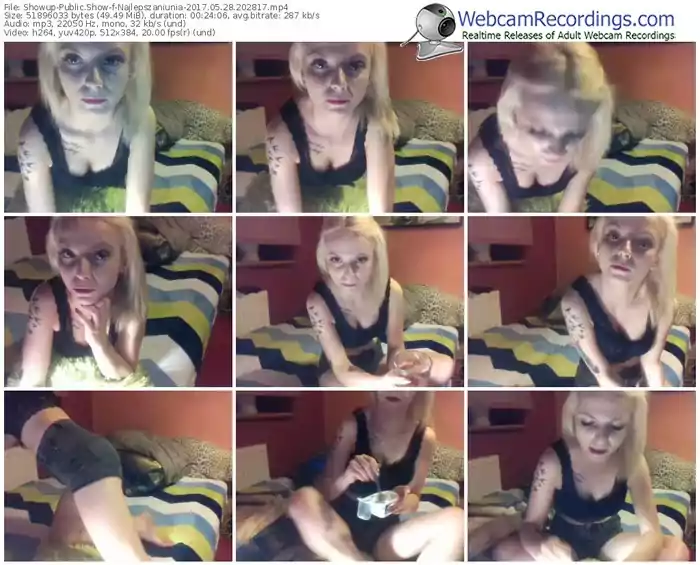 showup-najlepszaniunia-webcam-show-05_28_2017-20_28_17