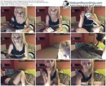 showup-najlepszaniunia-webcam-show-05_28_2017-20_53_18