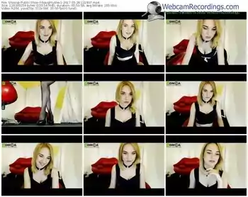 showup-naughtyalex1-webcam-show-05_28_2017-12_18_07
