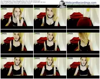 showup-naughtyalex1-webcam-show-05_28_2017-14_23_10