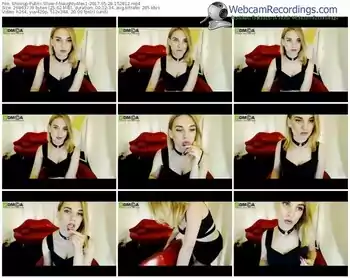 showup-naughtyalex1-webcam-show-05_28_2017-15_28_12