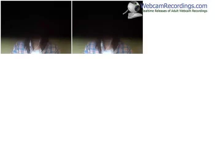 showup-night_fairy-webcam-show-05_28_2017-11_28_07