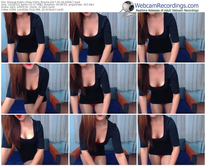 showup-nila_tequila-webcam-show-05_28_2017-20_58_17