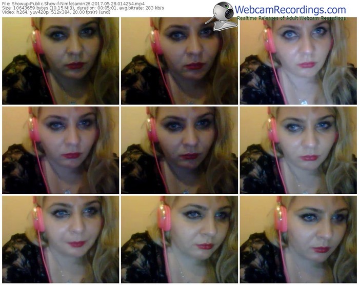 showup-nimfetamin26-webcam-show-05_28_2017-01_42_54