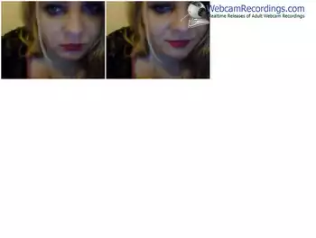 showup-nimfetamin26-webcam-show-05_28_2017-02_22_54