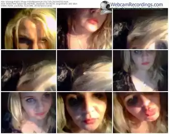 showup-nimfetamin26-webcam-show-05_28_2017-03_02_55