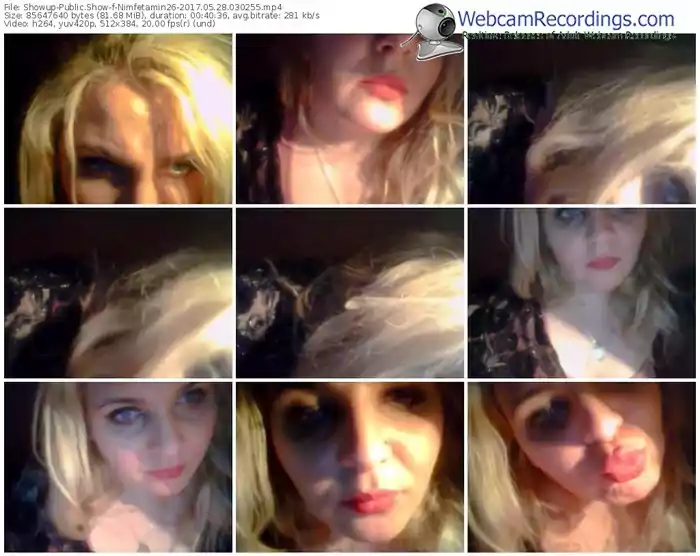 showup-nimfetamin26-webcam-show-05_28_2017-03_02_55