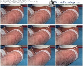 showup-oletka-webcam-show-05_28_2017-14_43_10