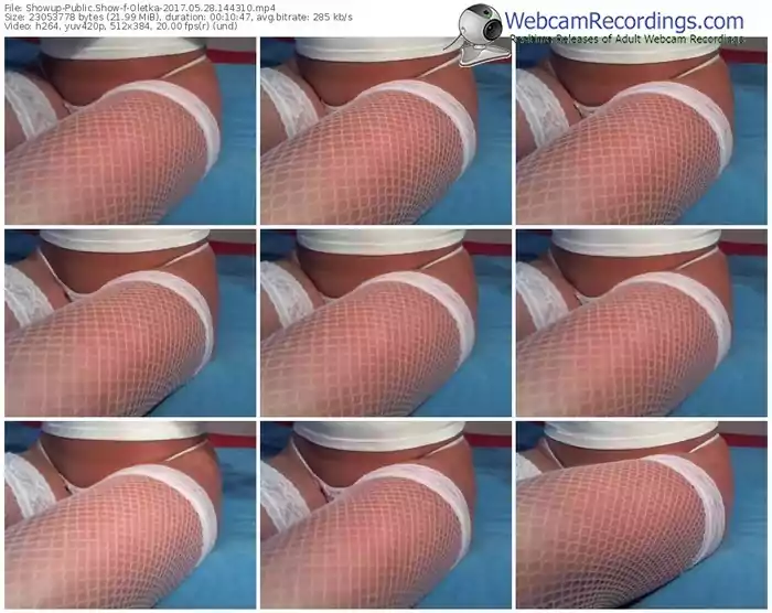 showup-oletka-webcam-show-05_28_2017-14_43_10