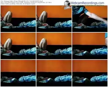 showup-parabdsm-webcam-show-05_28_2017-04_22_56