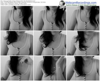 showup-piano-webcam-show-05_28_2017-09_43_04