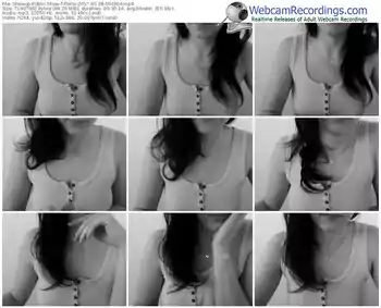 showup-piano-webcam-show-05_28_2017-09_43_04