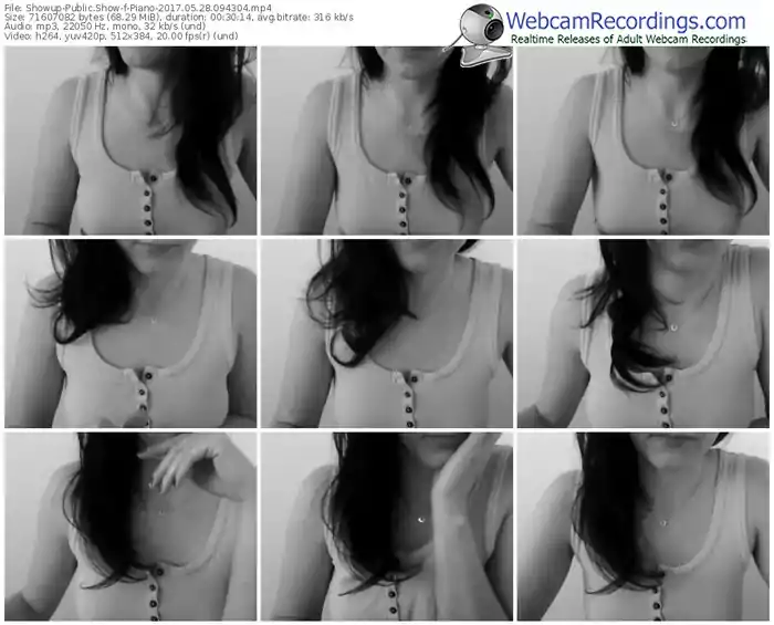 showup-piano-webcam-show-05_28_2017-09_43_04